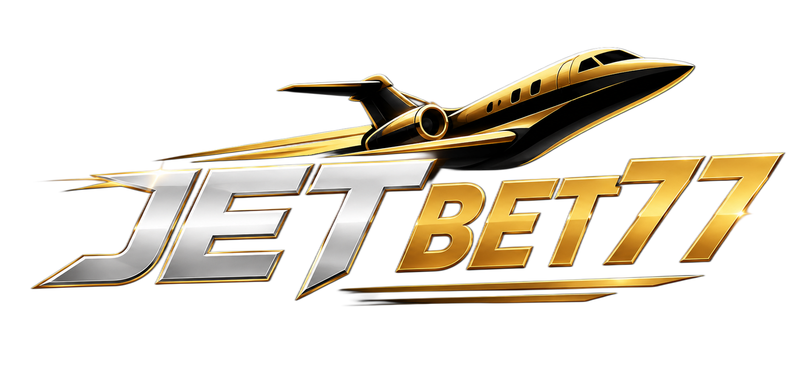 FlyBet365